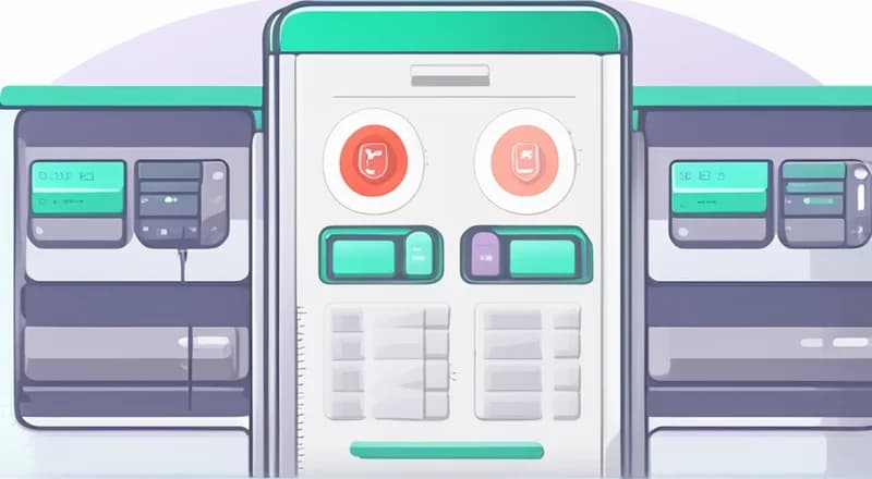 如何将银河进销存的数据导入到单位账户中？操作步骤详解