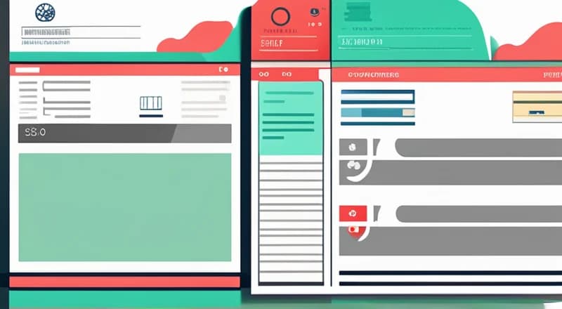 如何高效管理客户开票资料？