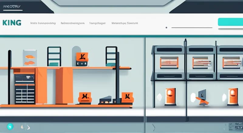 如何高效地使用管家婆进销存系统？有哪些操作步骤和技巧？