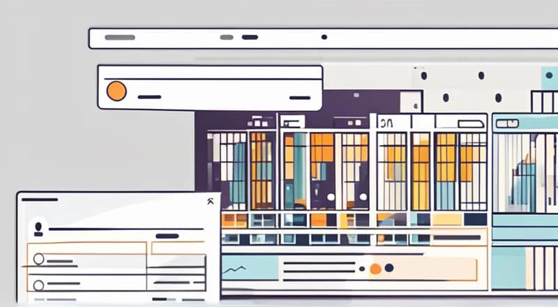 如何利用OCR技术将会议签到表中的信息快速提取出来？