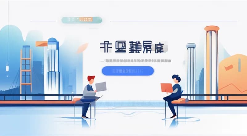 如何有效地推广和销售杭州桥梁管理软件？