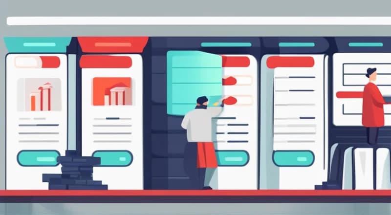 如何使用Redis进行进销存管理？