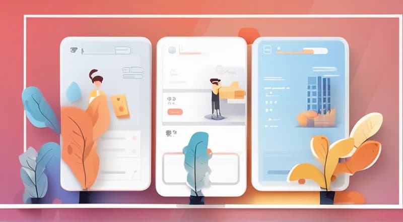 如何在商丘成功销售金蝶管理软件？有哪些策略和技巧？