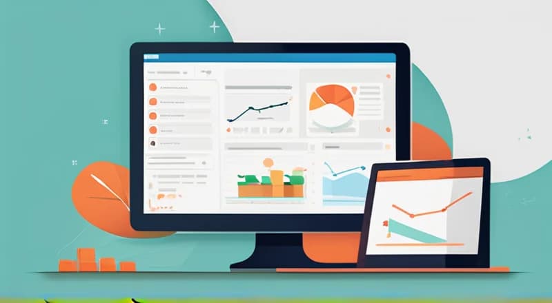 如何选择适合业务需求的高效线索管理CRM系统？