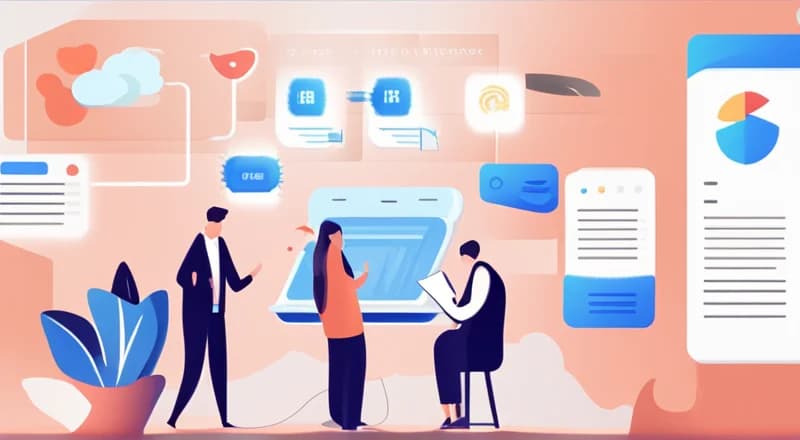 无锡销售文档管理软件如何选择和应用？