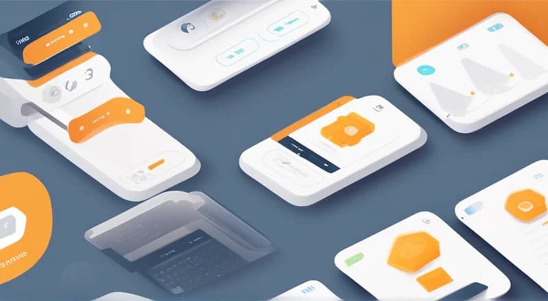 如何下载和使用进销存App开源版？