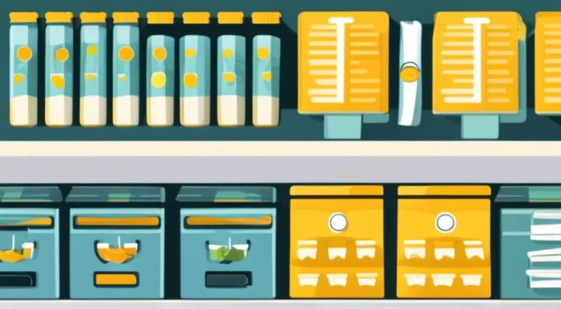 如何在柠檬云进销存系统中制作出库单？