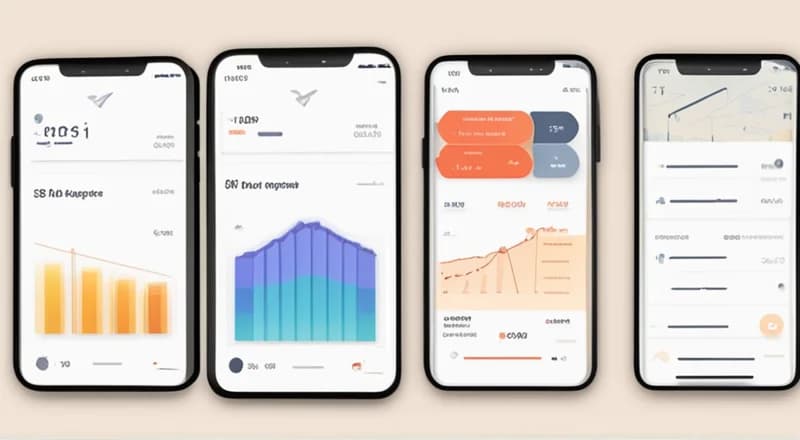 如何在进销存APP中设置整数？进销存软件设置技巧全解析