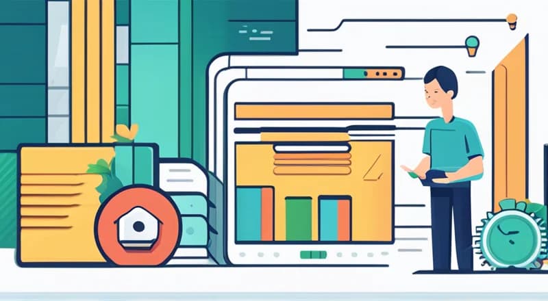 如何在上海成功销售技术管理软件？策略与技巧全解析