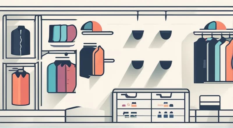 如何使用iPad进行服装进销存管理？