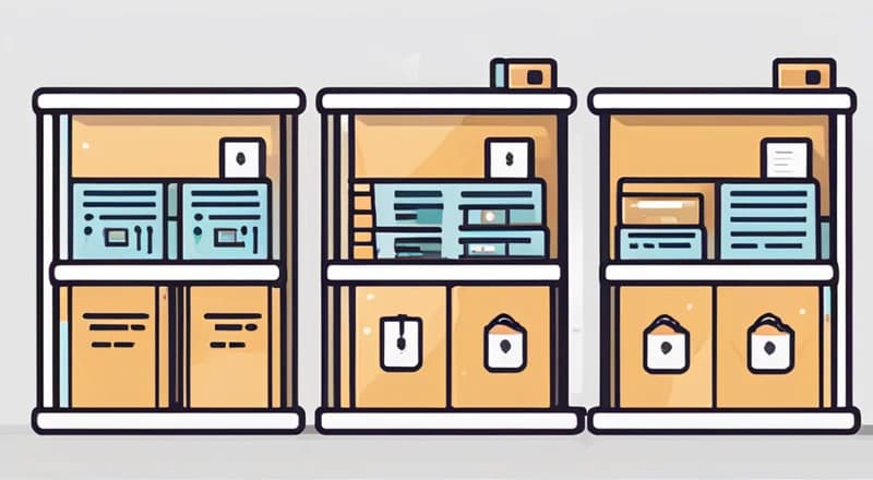 如何进行速达进销存系统的库存反结账操作？