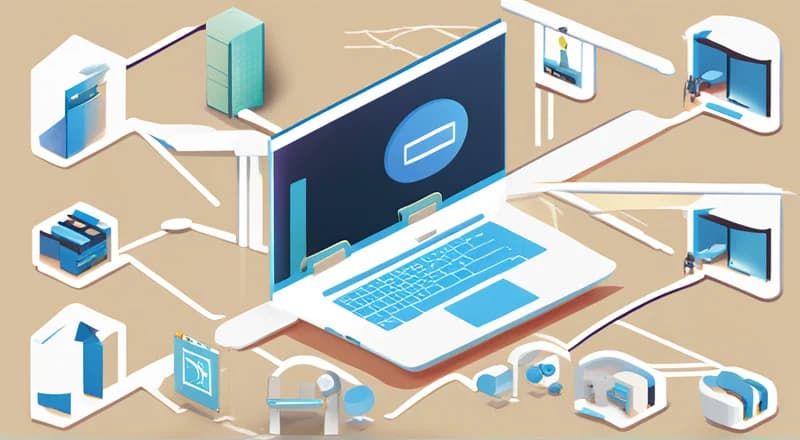 宁波BIM管理软件销售如何才能更有效？这里有你想要的答案吗？