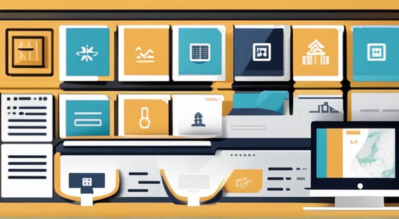 如何选择适合企业的北京ERP系统解决方案？