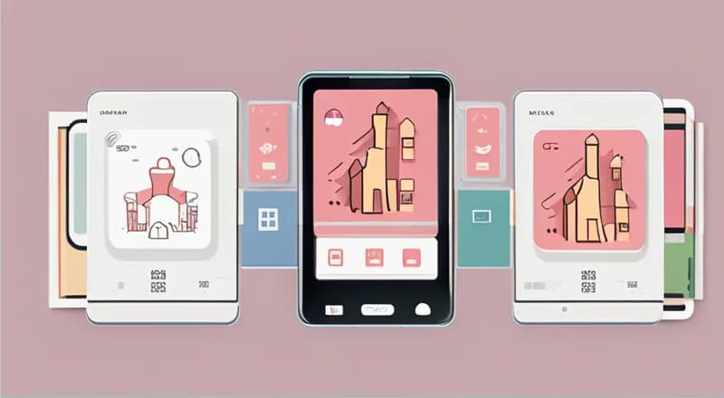 仓库进销存培训的目的是什么？如何有效地进行仓库进销存培训？