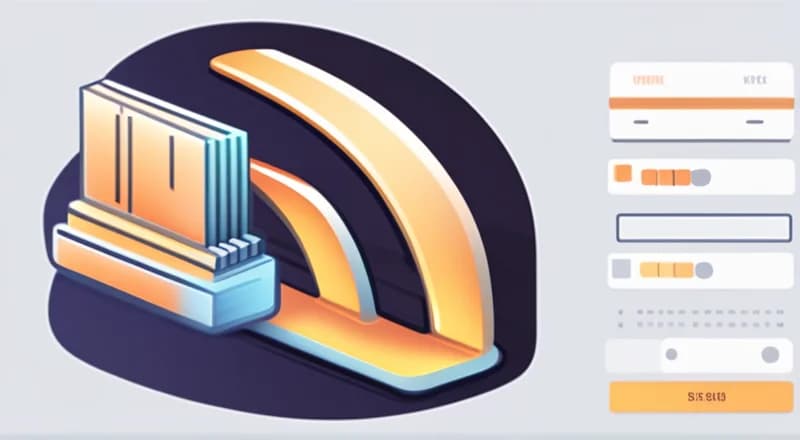 如何在易特进销存系统中设置商品价格的小数点？