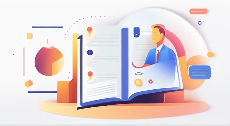 如何设计一份高效的客户管理培训讲义模板？