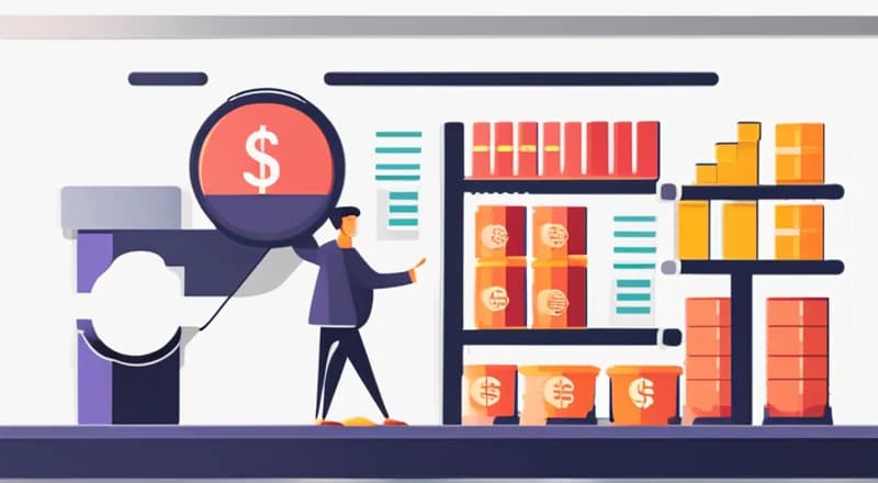 如何在进销存系统中删除美元符号？