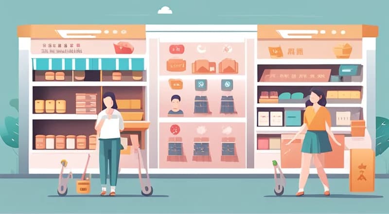 如何选择和使用漳州母婴店销售管理软件来提升业务效率？