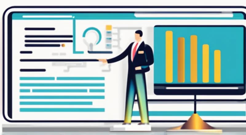 如何有效实施ERP系统？