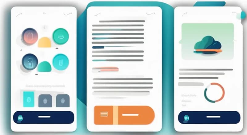 如何选择最适合您的客户管理脚本模板？