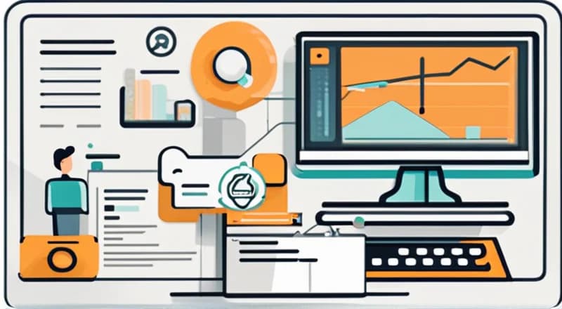 如何利用功能强大的CRM系统提升线索管理效率？