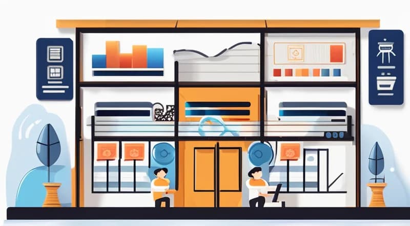 如何在成都有效试用销售管理软件？选择和使用指南