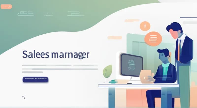 杭州软件实施工程师面试怎么做？掌握这些技巧轻松通关！