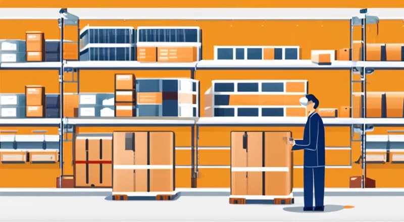 如何有效使用管家婆库存进销存系统进行库存管理？