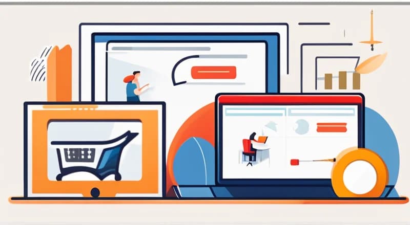 如何选择一款性价比高的销售管理软件？