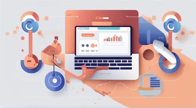 如何有效地利用销售管理软件提高业务效率？