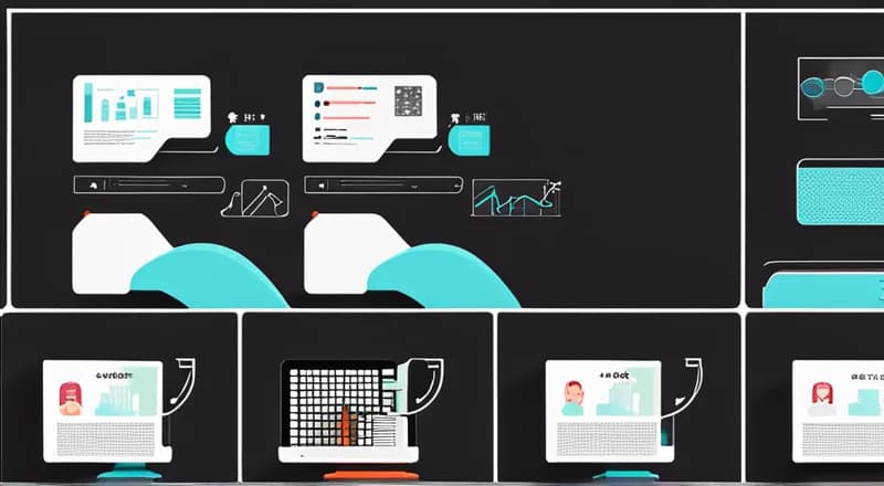 如何在江苏推广和销售创新管理软件？