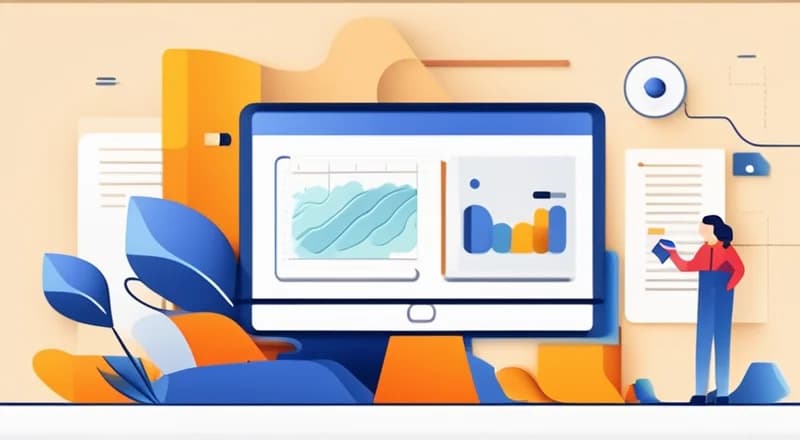 如何选择最适合您企业的客户管理分析模板？