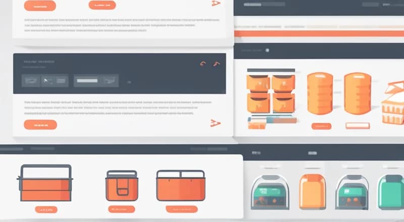 如何利用苹果电脑制作高效实用的进销存系统？