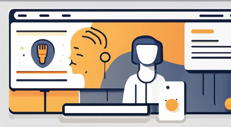 如何有效管理客户声音以提升服务质量？