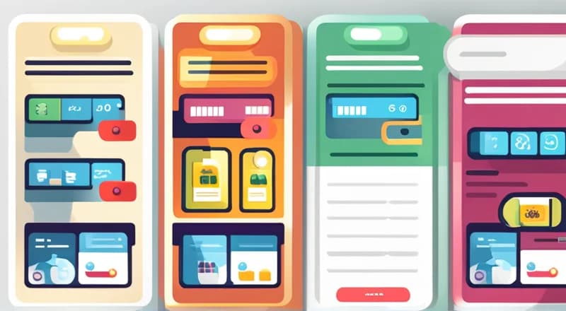 如何正确填写和管理农药进销存纸质台账？