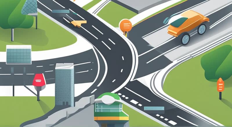 如何提升杭州道路管理软件的市场销售？