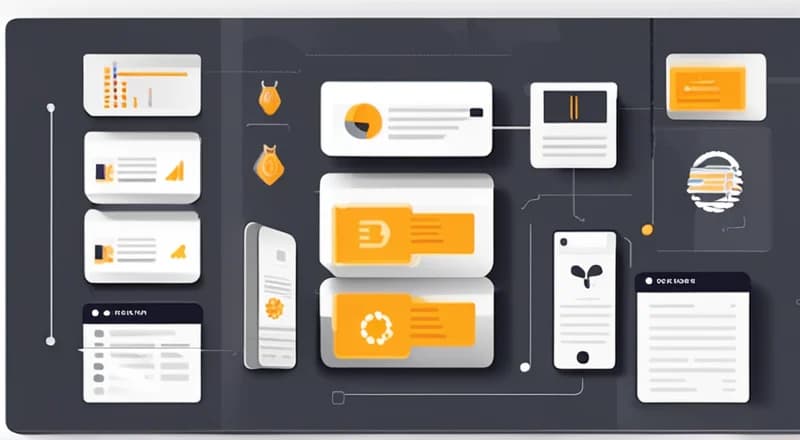 如何制定有效的客户运营管理方案？