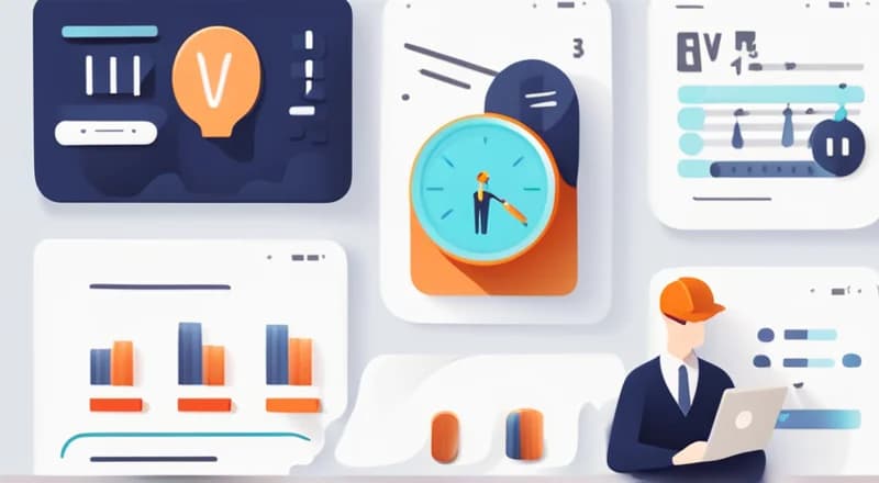 如何科学地计算和管理土特产的进销存成本？