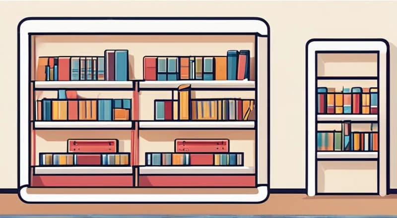 如何撰写一份详细的书店进销存合同？