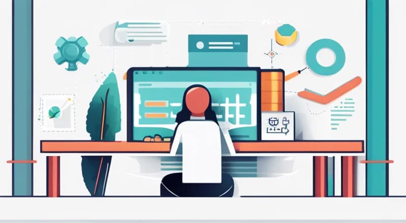 如何有效实施ERP系统方案？