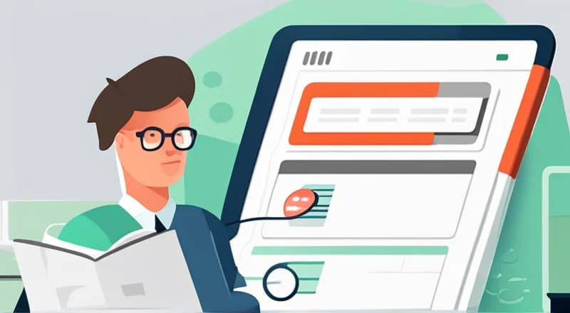 如何管理建材进销存手工账本？有哪些高效的方法和技巧值得借鉴？