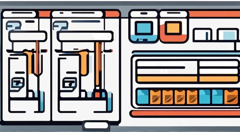 如何将WPS表格的数据导出到进销存系统中？