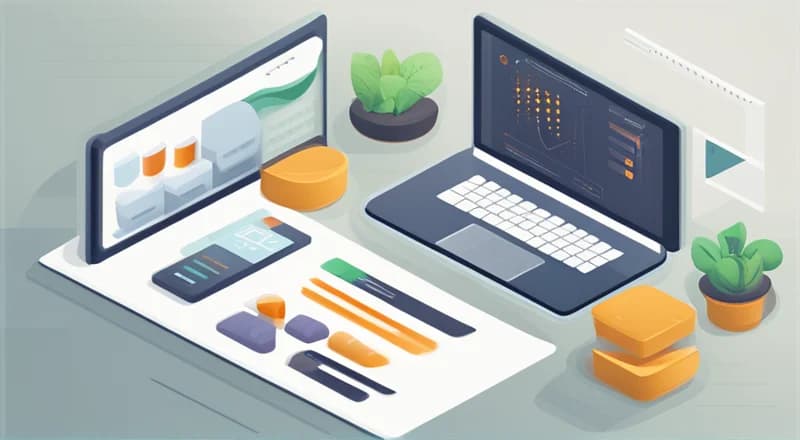 如何制定ERP沙盘模拟系统的高分策略？