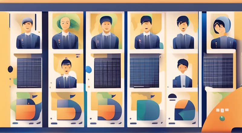 如何撰写一份有效的医保进销存整改报告？有哪些步骤和注意事项？