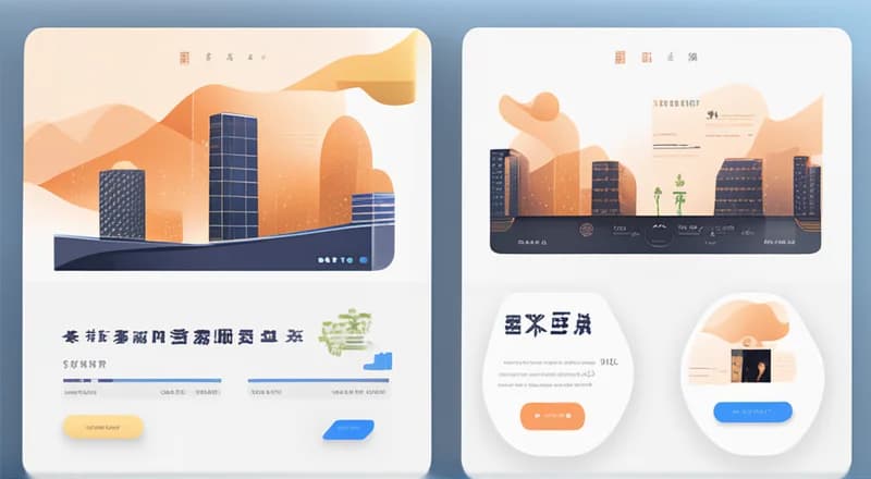 如何提升浙江管理软件销售公司的市场竞争力？
