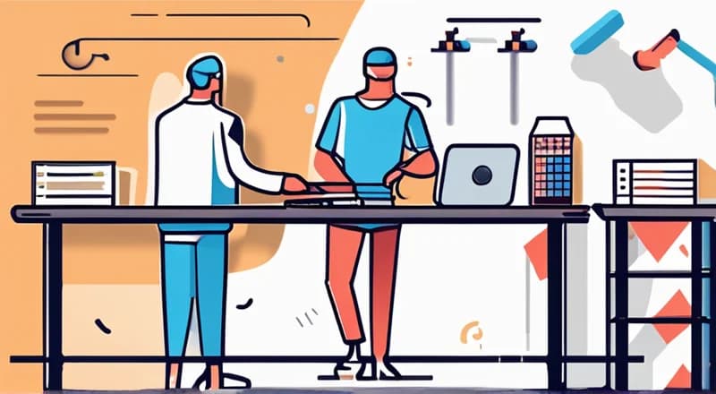 如何设置让进销存表格自动清空？有什么技巧和步骤？