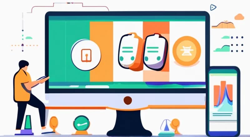 如何选择和使用适合微商的销售管理软件？