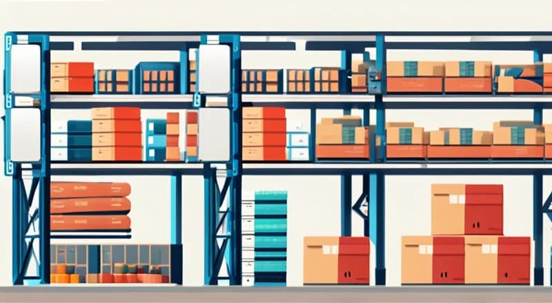 仓库进销存保管年限该怎么计算和执行？