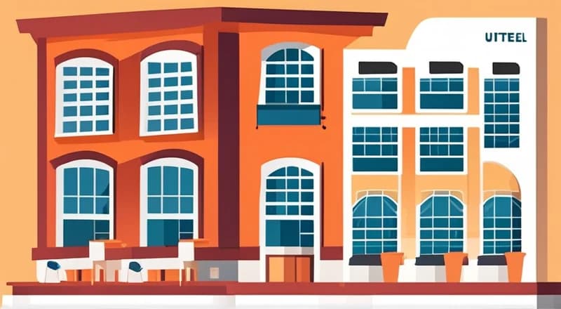 如何正确填写和制作酒店财务进销存报表？