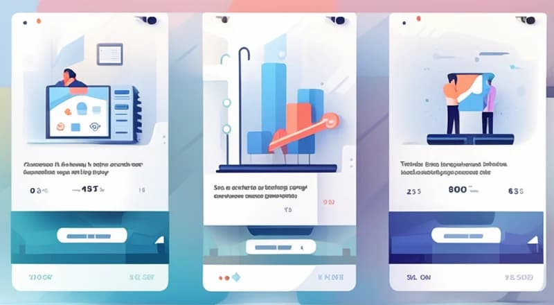 销售管理软件的前景如何？应该如何选择和使用它们提升业绩？